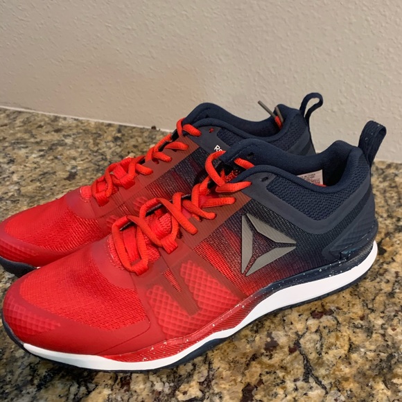 jj watt reebok shoes